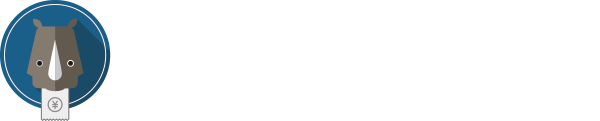 領収書くだサイ