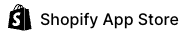 shopify app store