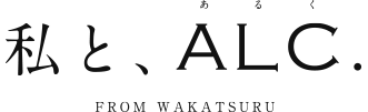 clientlogo27
