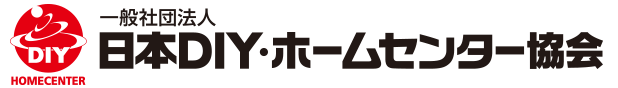 clientlogo23