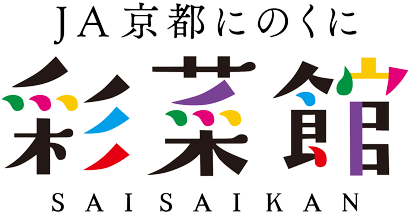 clientlogo14