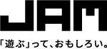 clientlogo28