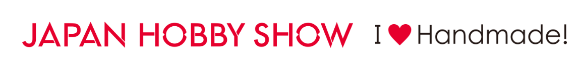 clientlogo16
