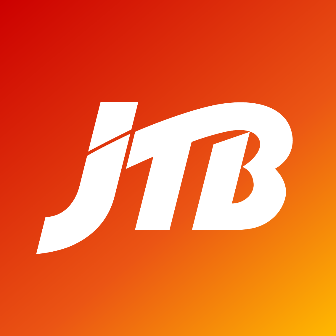 clientlogo9