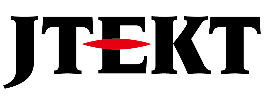 clientlogo11
