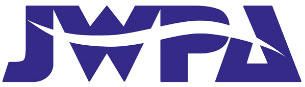 clientlogo30