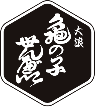 clientlogo4