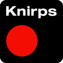 clientlogo15