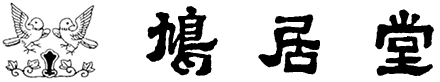 clientlogo8
