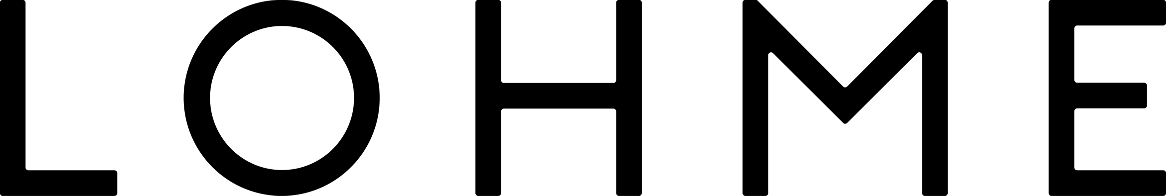 clientlogo24