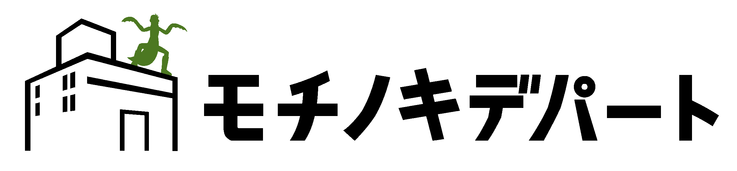 clientlogo22