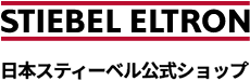 clientlogo18