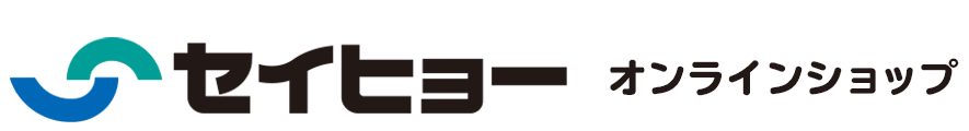 clientlogo21