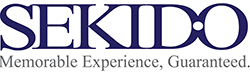 clientlogo20