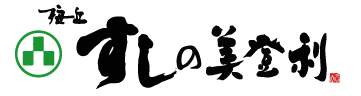 clientlogo31