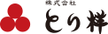 clientlogo13