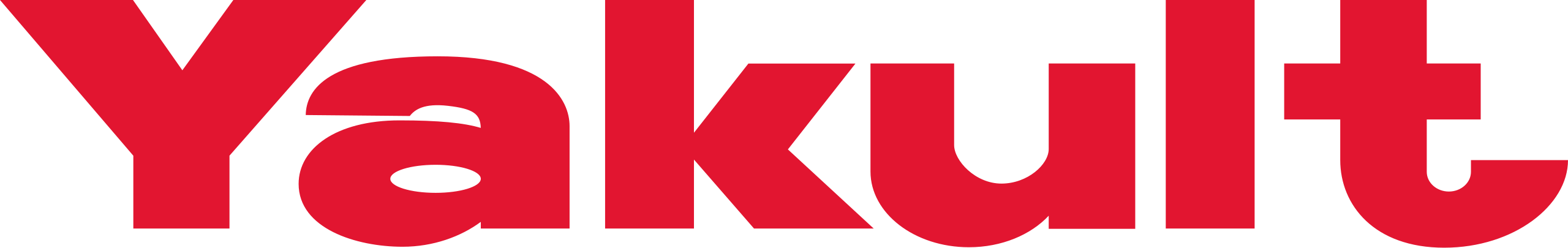 clientlogo17