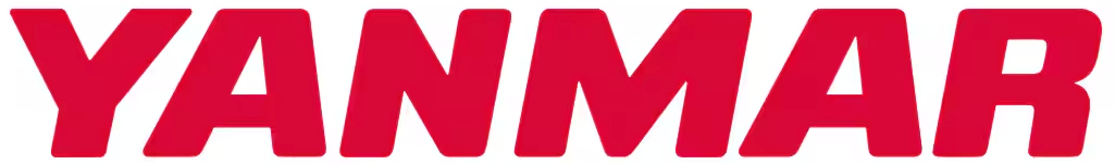 clientlogo25