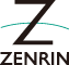 clientlogo32